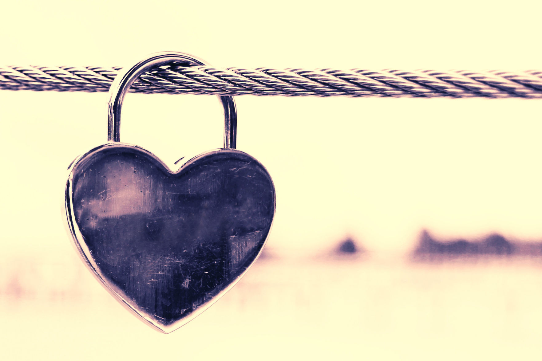 close-up-of-padlocks-hanging-on-heart-shape-256711.jpg